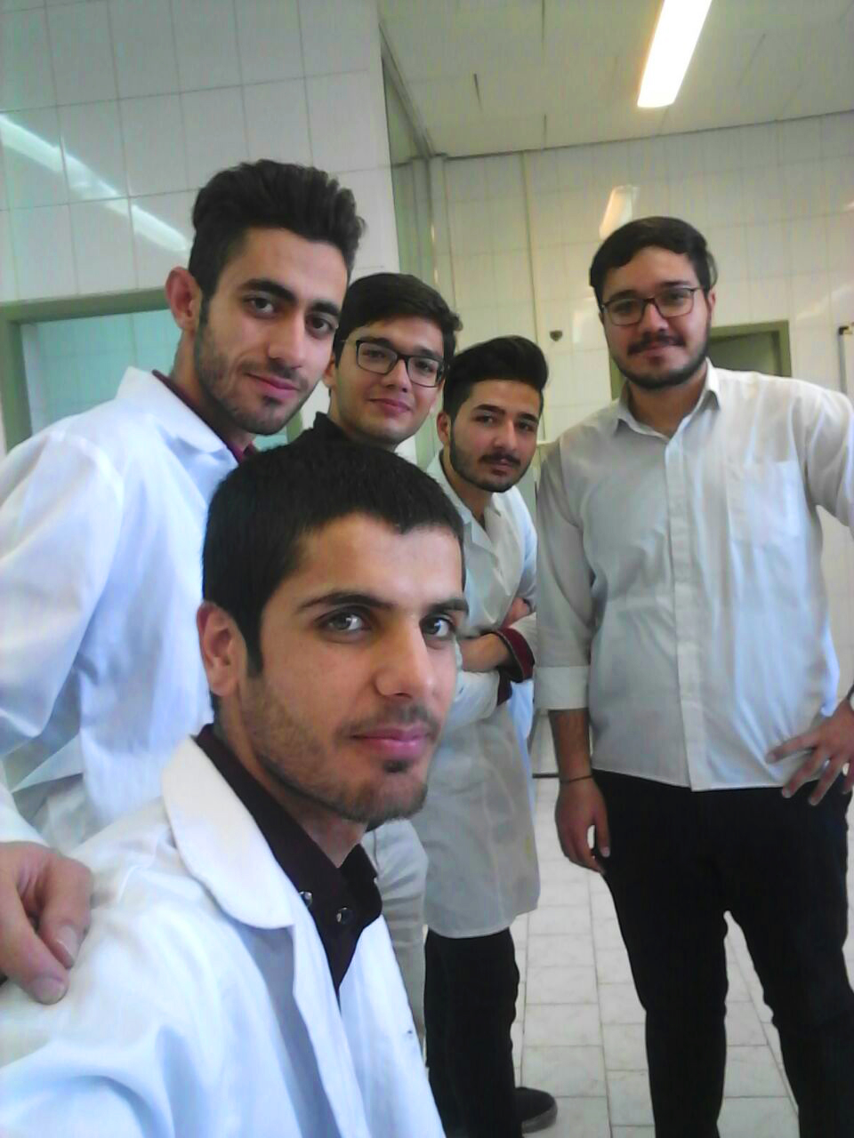 lab_Mirsadri_znu